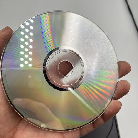 Sega Saturn - Outlaws of the Lost Dynasty - JPN Import US Seller - Picture 7 of 7